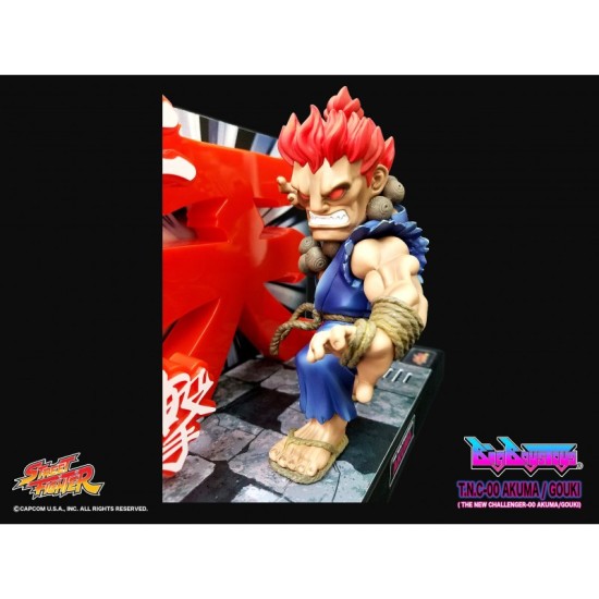 激レア！ビッグサイズ40！スーパーヴィンテージ！イングランド製！618型 il_fullxfull.3691595276_dk7w.jpg
